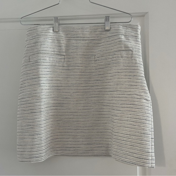 Loft Skirt NWT - Picture 1 of 3